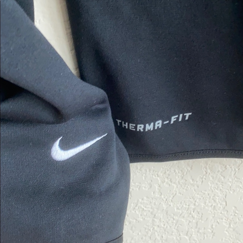 Nike Zip Jacket - Picture 3 of 5